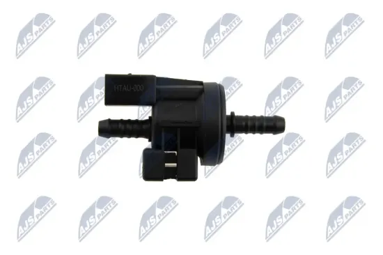 Belüftungs-/Entlüftungsventil, Kraftstofftank NTY ETV-AU-000 Bild Belüftungs-/Entlüftungsventil, Kraftstofftank NTY ETV-AU-000