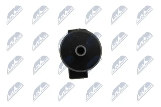 Belüftungs-/Entlüftungsventil, Kraftstofftank NTY ETV-AU-000 Bild Belüftungs-/Entlüftungsventil, Kraftstofftank NTY ETV-AU-000