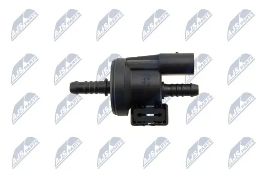 Belüftungs-/Entlüftungsventil, Kraftstofftank NTY ETV-AU-000 Bild Belüftungs-/Entlüftungsventil, Kraftstofftank NTY ETV-AU-000