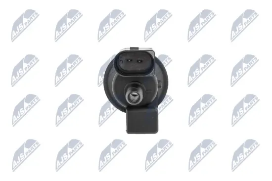 Belüftungs-/Entlüftungsventil, Kraftstofftank NTY ETV-AU-000 Bild Belüftungs-/Entlüftungsventil, Kraftstofftank NTY ETV-AU-000