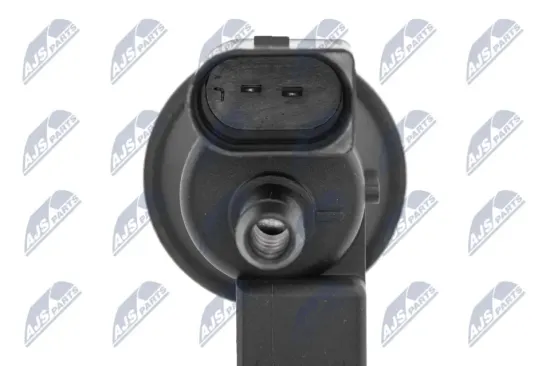 Belüftungs-/Entlüftungsventil, Kraftstofftank NTY ETV-AU-000 Bild Belüftungs-/Entlüftungsventil, Kraftstofftank NTY ETV-AU-000