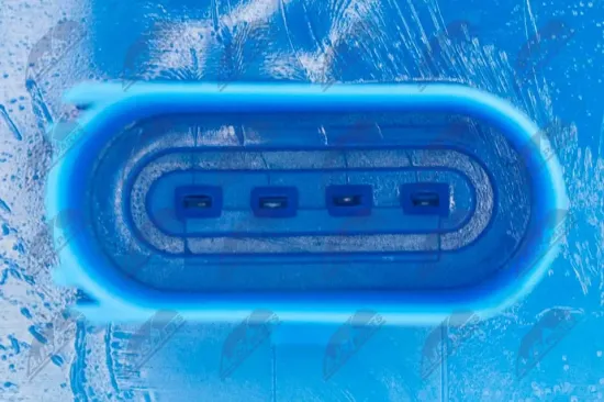 Sensor, Kraftstoffvorrat 12 V links NTY ETV-AU-001 Bild Sensor, Kraftstoffvorrat 12 V links NTY ETV-AU-001