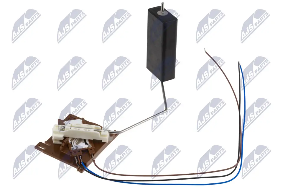 Sensor, Kraftstoffvorrat NTY ETV-AU-003