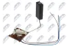 Sensor, Kraftstoffvorrat NTY ETV-AU-003 Bild Sensor, Kraftstoffvorrat NTY ETV-AU-003