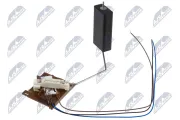 Sensor, Kraftstoffvorrat NTY ETV-AU-003