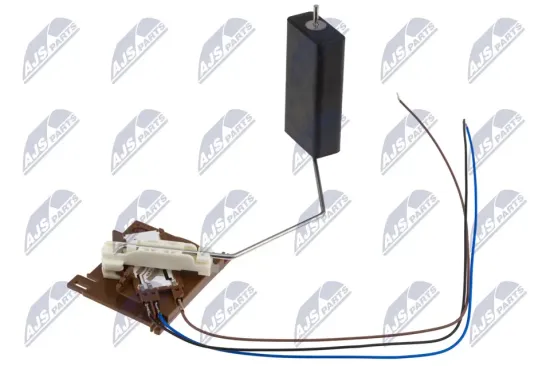 Sensor, Kraftstoffvorrat NTY ETV-AU-003 Bild Sensor, Kraftstoffvorrat NTY ETV-AU-003