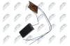 Sensor, Kraftstoffvorrat NTY ETV-AU-003 Bild Sensor, Kraftstoffvorrat NTY ETV-AU-003
