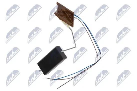 Sensor, Kraftstoffvorrat NTY ETV-AU-003 Bild Sensor, Kraftstoffvorrat NTY ETV-AU-003