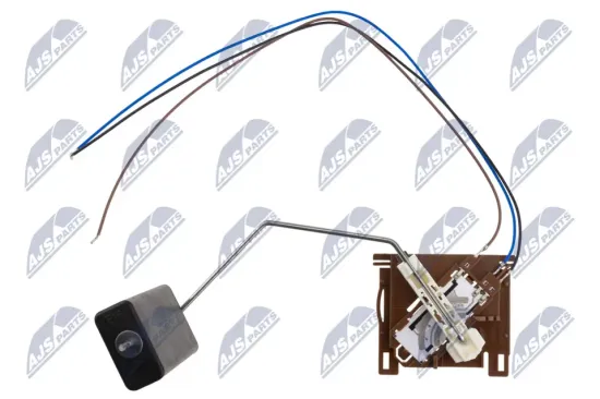 Sensor, Kraftstoffvorrat NTY ETV-AU-003 Bild Sensor, Kraftstoffvorrat NTY ETV-AU-003