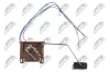 Sensor, Kraftstoffvorrat NTY ETV-AU-003 Bild Sensor, Kraftstoffvorrat NTY ETV-AU-003