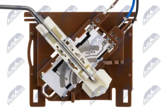 Sensor, Kraftstoffvorrat NTY ETV-AU-003 Bild Sensor, Kraftstoffvorrat NTY ETV-AU-003