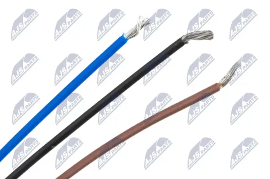 Sensor, Kraftstoffvorrat NTY ETV-AU-003 Bild Sensor, Kraftstoffvorrat NTY ETV-AU-003