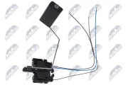 Sensor, Kraftstoffvorrat im Kraftstofftank NTY ETV-AU-004