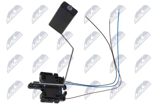 Sensor, Kraftstoffvorrat im Kraftstofftank NTY ETV-AU-004 Bild Sensor, Kraftstoffvorrat im Kraftstofftank NTY ETV-AU-004