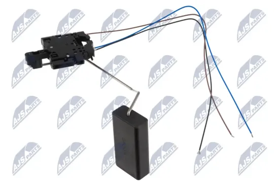 Sensor, Kraftstoffvorrat im Kraftstofftank NTY ETV-AU-004 Bild Sensor, Kraftstoffvorrat im Kraftstofftank NTY ETV-AU-004