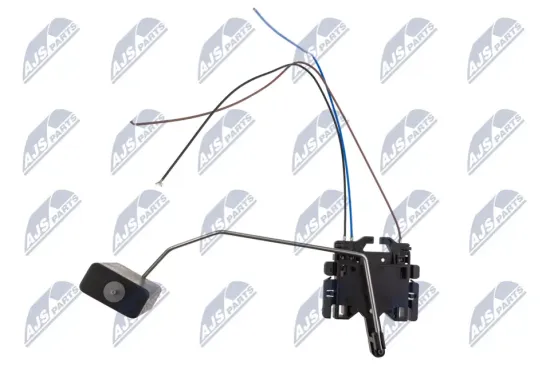 Sensor, Kraftstoffvorrat im Kraftstofftank NTY ETV-AU-004 Bild Sensor, Kraftstoffvorrat im Kraftstofftank NTY ETV-AU-004