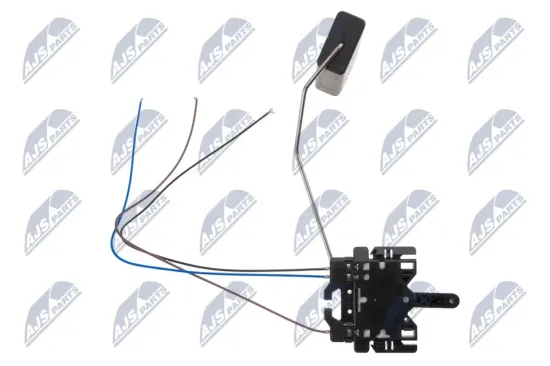 Sensor, Kraftstoffvorrat im Kraftstofftank NTY ETV-AU-004 Bild Sensor, Kraftstoffvorrat im Kraftstofftank NTY ETV-AU-004