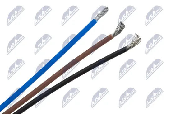 Sensor, Kraftstoffvorrat im Kraftstofftank NTY ETV-AU-004 Bild Sensor, Kraftstoffvorrat im Kraftstofftank NTY ETV-AU-004