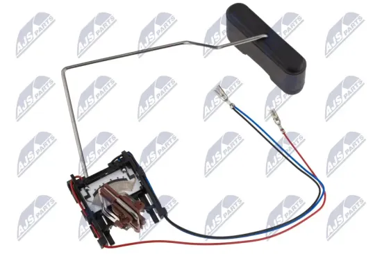 Sensor, Kraftstoffvorrat NTY ETV-AU-006 Bild Sensor, Kraftstoffvorrat NTY ETV-AU-006