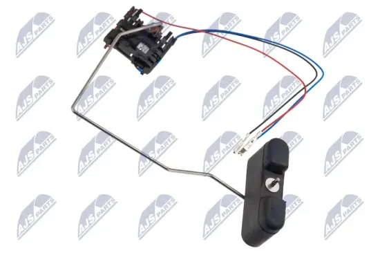 Sensor, Kraftstoffvorrat NTY ETV-AU-006 Bild Sensor, Kraftstoffvorrat NTY ETV-AU-006