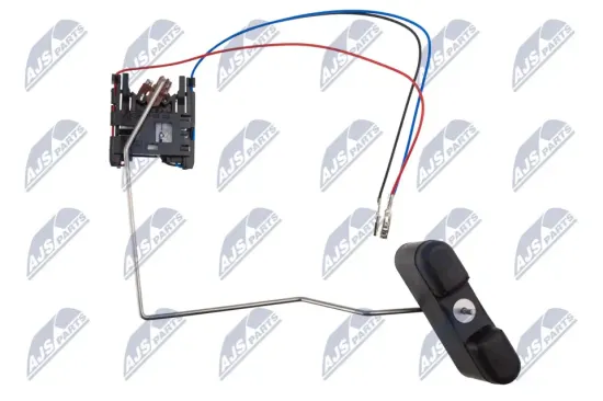 Sensor, Kraftstoffvorrat NTY ETV-AU-006 Bild Sensor, Kraftstoffvorrat NTY ETV-AU-006