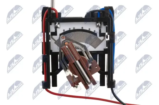 Sensor, Kraftstoffvorrat NTY ETV-AU-006 Bild Sensor, Kraftstoffvorrat NTY ETV-AU-006
