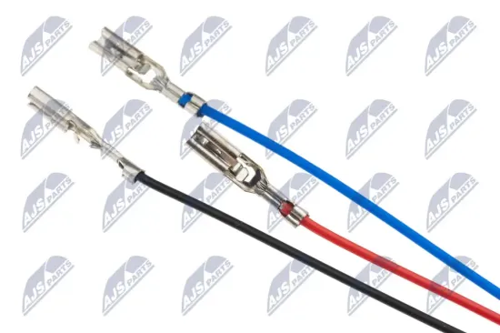 Sensor, Kraftstoffvorrat NTY ETV-AU-006 Bild Sensor, Kraftstoffvorrat NTY ETV-AU-006