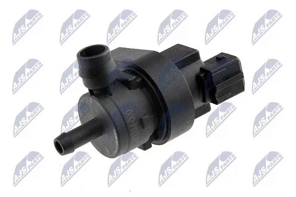 Belüftungs-/Entlüftungsventil, Kraftstofftank NTY ETV-BM-000