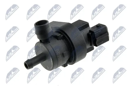 Belüftungs-/Entlüftungsventil, Kraftstofftank NTY ETV-BM-000 Bild Belüftungs-/Entlüftungsventil, Kraftstofftank NTY ETV-BM-000