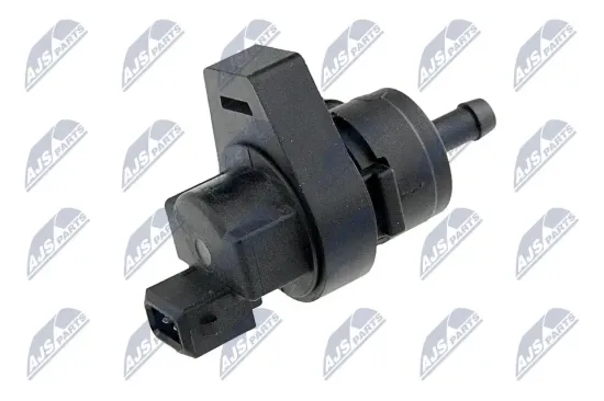 Belüftungs-/Entlüftungsventil, Kraftstofftank NTY ETV-BM-000 Bild Belüftungs-/Entlüftungsventil, Kraftstofftank NTY ETV-BM-000