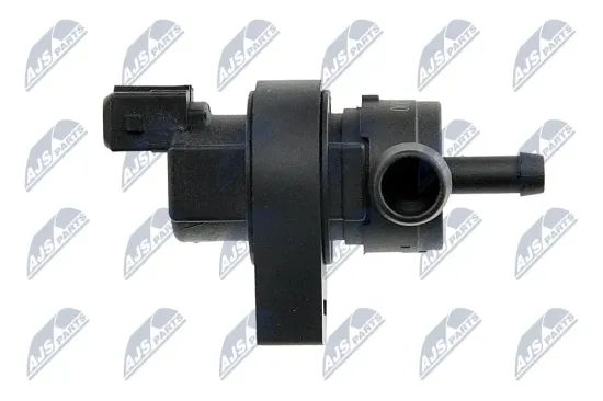 Belüftungs-/Entlüftungsventil, Kraftstofftank NTY ETV-BM-000 Bild Belüftungs-/Entlüftungsventil, Kraftstofftank NTY ETV-BM-000