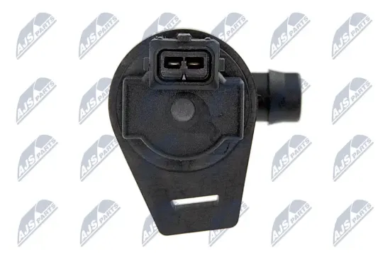 Belüftungs-/Entlüftungsventil, Kraftstofftank NTY ETV-BM-000 Bild Belüftungs-/Entlüftungsventil, Kraftstofftank NTY ETV-BM-000