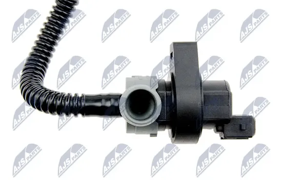 Aktivkohlefilter, Tankentlüftung NTY ETV-BM-001 Bild Aktivkohlefilter, Tankentlüftung NTY ETV-BM-001