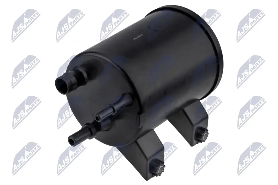 Filter, Entlüftung (Kraftstofftank) NTY ETV-BM-002