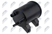 Filter, Entlüftung (Kraftstofftank) NTY ETV-BM-002