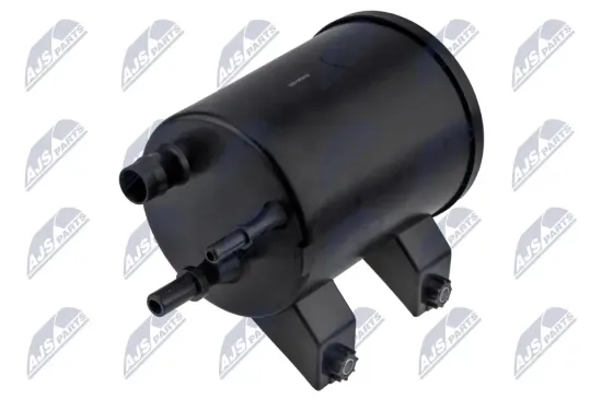 Filter, Entlüftung (Kraftstofftank) NTY ETV-BM-002 Bild Filter, Entlüftung (Kraftstofftank) NTY ETV-BM-002