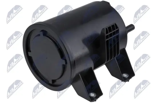 Filter, Entlüftung (Kraftstofftank) NTY ETV-BM-002 Bild Filter, Entlüftung (Kraftstofftank) NTY ETV-BM-002