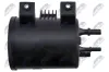 Filter, Entlüftung (Kraftstofftank) NTY ETV-BM-002 Bild Filter, Entlüftung (Kraftstofftank) NTY ETV-BM-002