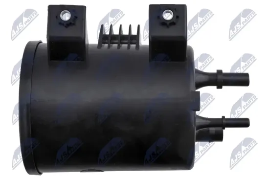 Filter, Entlüftung (Kraftstofftank) NTY ETV-BM-002 Bild Filter, Entlüftung (Kraftstofftank) NTY ETV-BM-002