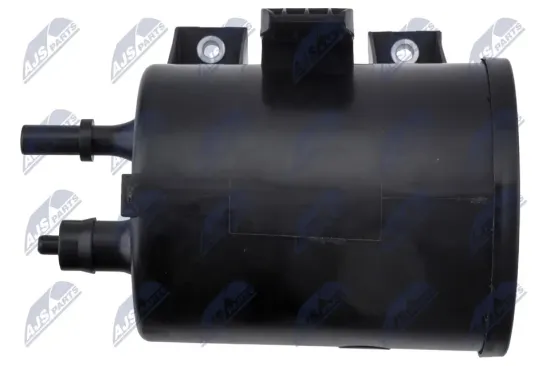 Filter, Entlüftung (Kraftstofftank) NTY ETV-BM-002 Bild Filter, Entlüftung (Kraftstofftank) NTY ETV-BM-002