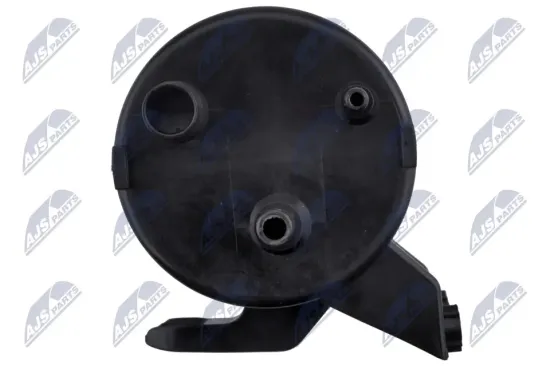 Filter, Entlüftung (Kraftstofftank) NTY ETV-BM-002 Bild Filter, Entlüftung (Kraftstofftank) NTY ETV-BM-002