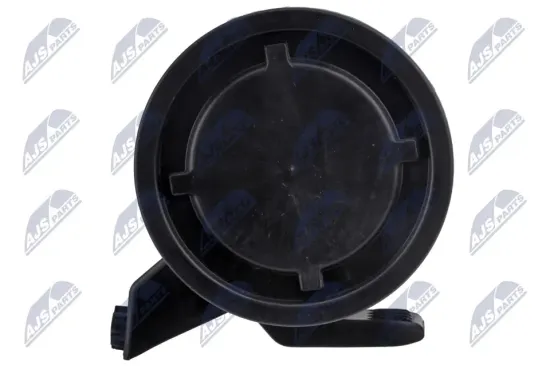 Filter, Entlüftung (Kraftstofftank) NTY ETV-BM-002 Bild Filter, Entlüftung (Kraftstofftank) NTY ETV-BM-002