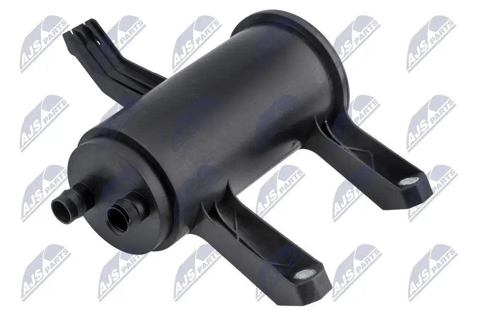 Filter, Entlüftung (Kraftstofftank) NTY ETV-BM-003