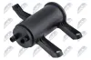 Filter, Entlüftung (Kraftstofftank) NTY ETV-BM-003 Bild Filter, Entlüftung (Kraftstofftank) NTY ETV-BM-003