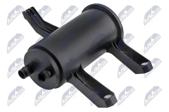 Filter, Entlüftung (Kraftstofftank) NTY ETV-BM-003 Bild Filter, Entlüftung (Kraftstofftank) NTY ETV-BM-003