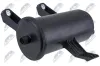 Filter, Entlüftung (Kraftstofftank) NTY ETV-BM-003 Bild Filter, Entlüftung (Kraftstofftank) NTY ETV-BM-003