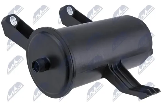 Filter, Entlüftung (Kraftstofftank) NTY ETV-BM-003 Bild Filter, Entlüftung (Kraftstofftank) NTY ETV-BM-003