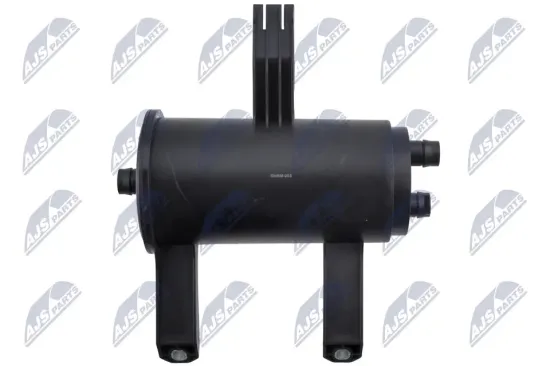 Filter, Entlüftung (Kraftstofftank) NTY ETV-BM-003 Bild Filter, Entlüftung (Kraftstofftank) NTY ETV-BM-003