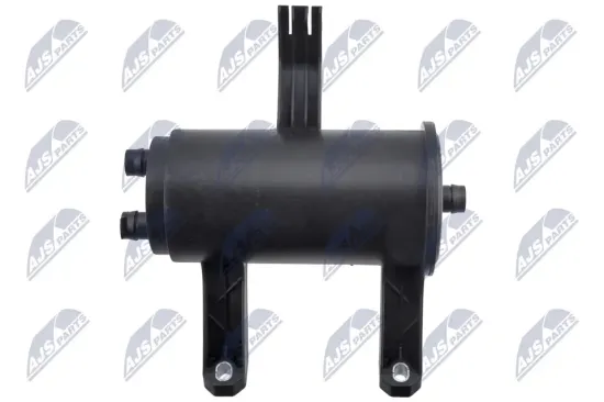 Filter, Entlüftung (Kraftstofftank) NTY ETV-BM-003 Bild Filter, Entlüftung (Kraftstofftank) NTY ETV-BM-003