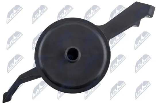 Filter, Entlüftung (Kraftstofftank) NTY ETV-BM-003 Bild Filter, Entlüftung (Kraftstofftank) NTY ETV-BM-003